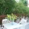 Rania Beach_lowest prices_in_Hotel_Aegean Islands_Samos_Ireon