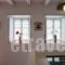 Althea_best deals_Hotel_Piraeus Islands - Trizonia_Hydra_Hydra Chora