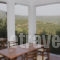 Guesthouse Arsenis_best deals_Hotel_Thessaly_Trikala_Kalambaki