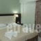 Avra_best deals_Hotel_Crete_Rethymnon_Aghia Galini