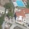 Mont Helmos Hotel_best prices_in_Hotel_Peloponesse_Arcadia_Dimitsana