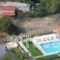 Mont Helmos Hotel_best deals_Hotel_Peloponesse_Arcadia_Dimitsana