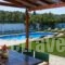 Mosaic Villa_best deals_Villa_Crete_Rethymnon_Rethymnon City