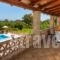 Liuba Houses_best deals_Hotel_Ionian Islands_Zakinthos_Laganas