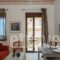 Casa Di Akis_travel_packages_in_Crete_Chania_Kolympari