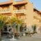 Aggelo Hotel_best deals_Hotel_Crete_Heraklion_Stalida