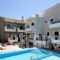 Theros Hotel_accommodation_in_Hotel_Crete_Chania_Kissamos