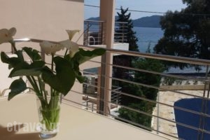 NEFELI_best deals_Hotel_Ionian Islands_Kefalonia_Kefalonia'st Areas