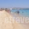 Margaret of Naxos_best deals_Hotel_Cyclades Islands_Naxos_Naxos Chora