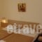 Edem Holiday Club_accommodation_in_Hotel_Macedonia_Pieria_Olympiaki Akti