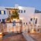 Capricorns Studios_travel_packages_in_Cyclades Islands_Paros_Paros Chora