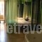 Zen Hotel_travel_packages_in_Central Greece_Attica_Alimos (Kalamaki)