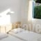 Glarontas_best deals_Hotel_Cyclades Islands_Syros_Syros Rest Areas