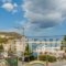 Casa Di Akis_best deals_Hotel_Crete_Chania_Kolympari