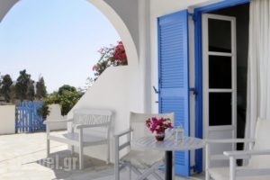 Casa Flora Antiparos_travel_packages_in_Cyclades Islands_Antiparos_Antiparos Chora