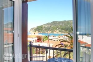 Hotel Anelli_lowest prices_in_Hotel_Sporades Islands_Skopelos_Skopelos Chora