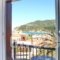 Hotel Anelli_lowest prices_in_Hotel_Sporades Islands_Skopelos_Skopelos Chora