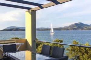 Agni Studios_travel_packages_in_Ionian Islands_Lefkada_Vasiliki