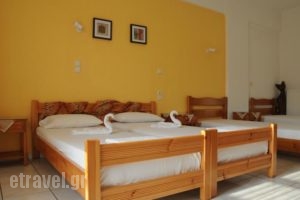 Studios Manos_best deals_Hotel_Crete_Heraklion_Ammoudara