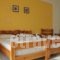 Studios Manos_best deals_Hotel_Crete_Heraklion_Ammoudara