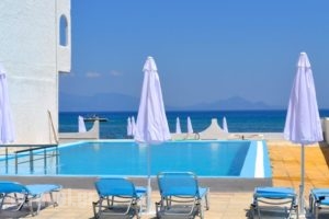 Island Resorts Valynakis Beach Hotel_lowest prices_in_Hotel_Dodekanessos Islands_Kos_Kos Rest Areas