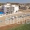 Island Resorts Valynakis Beach Hotel_best deals_Hotel_Dodekanessos Islands_Kos_Kos Rest Areas