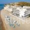 Island Resorts Valynakis Beach Hotel_holidays_in_Hotel_Dodekanessos Islands_Kos_Kos Rest Areas