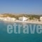 Island Resorts Valynakis Beach Hotel_best prices_in_Hotel_Dodekanessos Islands_Kos_Kos Rest Areas