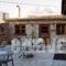 Archontiko_best deals_Hotel_Peloponesse_Ilia_Andritsena