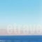 Holiday Home Piso Livadi With Sea View_best deals_Hotel_Cyclades Islands_Paros_Paros Chora