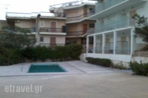 Ammos_holidays_in_Hotel_Peloponesse_Argolida_Tolo