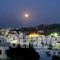 Yvonni Studios_best deals_Hotel_Dodekanessos Islands_Patmos_Patmos Chora