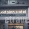 Aktaion Hotel_travel_packages_in_Epirus_Thesprotia_Igoumenitsa