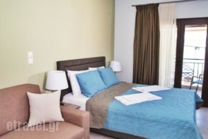 Hytro Studios_best deals_Hotel_Macedonia_Halkidiki_Kassandreia