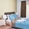 Hytro Studios_best deals_Hotel_Macedonia_Halkidiki_Kassandreia