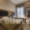 Delfini Hotel_best deals_Hotel_Peloponesse_Achaia_Patra