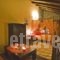 Theasis_best deals_Room_Peloponesse_Korinthia_Loutraki