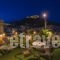 Elefteria Hotel_lowest prices_in_Hotel_Dodekanessos Islands_Leros_Leros Chora