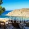 Volissos Holiday Homes Boutique Hotel_holidays_in_Hotel_Aegean Islands_Chios_Chios Rest Areas