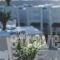 Beach House Antiparos_best deals_Hotel_Cyclades Islands_Antiparos_Antiparos Chora