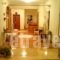 G. Kiapekou_best deals_Hotel_Central Greece_Evia_Edipsos