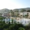 Hotel Marilen_accommodation_in_Hotel_Dodekanessos Islands_Leros_Leros Chora