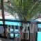 Mirabelle Hotel_best deals_Hotel_Ionian Islands_Zakinthos_Laganas