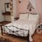 Guesthouse Kerkini_best deals_Hotel___