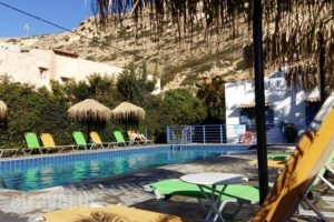 Hotel Coral Matala_accommodation_in_Hotel_Crete_Heraklion_Matala