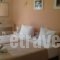 Natasia Studios_accommodation_in_Hotel_Aegean Islands_Lesvos_Skala Eressou