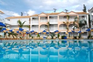 Tsilivi Admiral_accommodation_in_Hotel_Ionian Islands_Zakinthos_Zakinthos Rest Areas