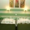 Amalia_best deals_Hotel_Macedonia_Thessaloniki_Thessaloniki City