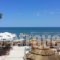 Minerva Beach_travel_packages_in_Crete_Chania_Agia Marina