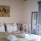 Lithos_best deals_Hotel_Macedonia_Pella_Aridea